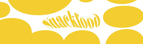 Manifesto Stickers