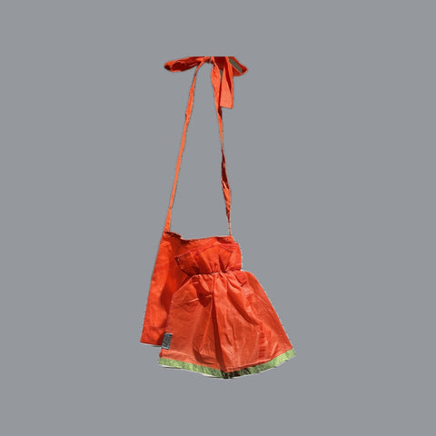 ReBorn bag - watermelon