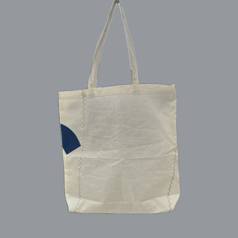 sAto tote back "26"