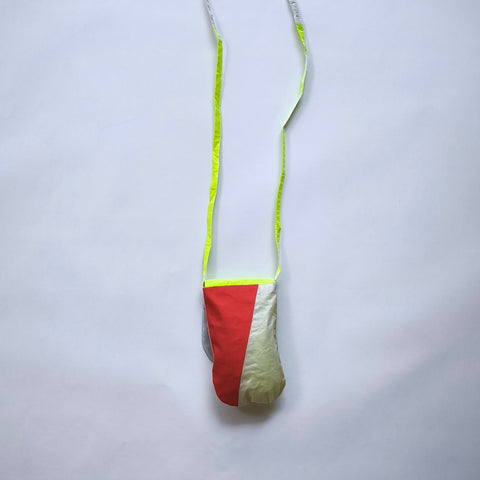 Mini Reborn: tsugihagi maru (curve edge)