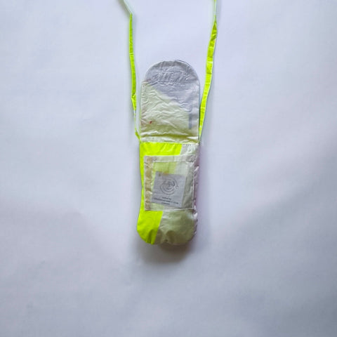 Mini Reborn: tsugihagi maru (curve edge)