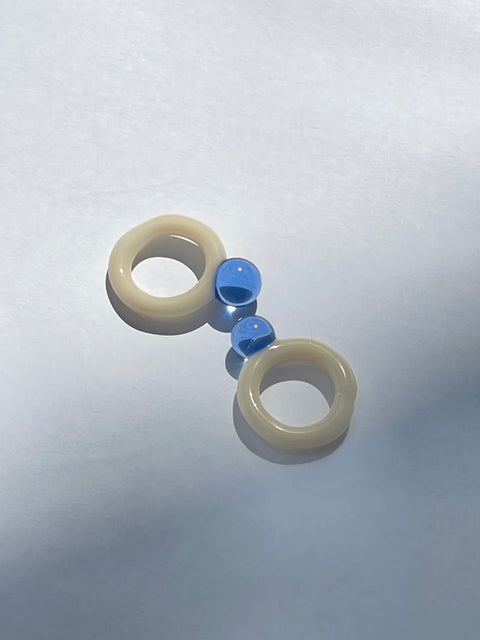Switch Ring