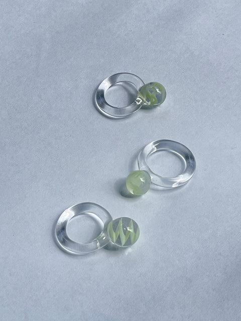 Candy Ring