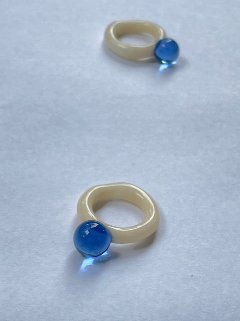 Switch Ring