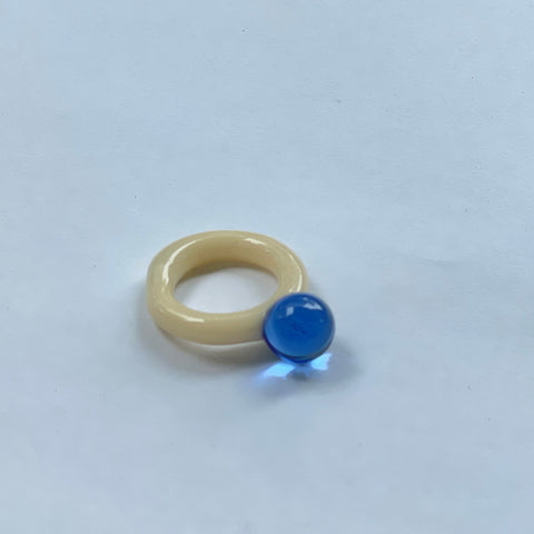 Switch Ring