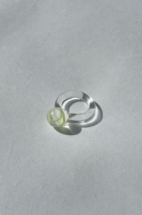 Candy Ring