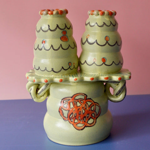 Margaret Yap Studio