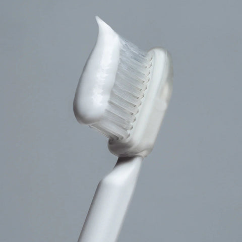 LUNA replaceable brush heads (set of 3)