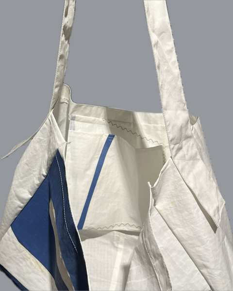 Messenger bag #0