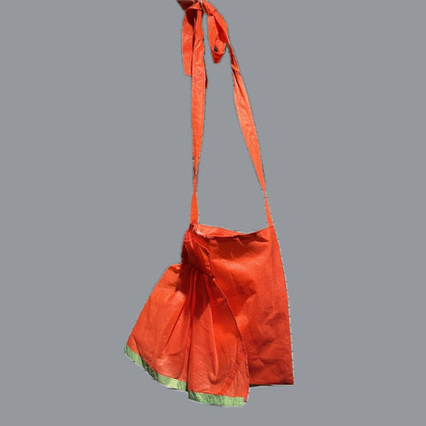 ReBorn bag - watermelon