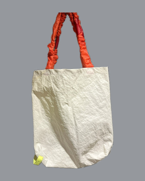 sAto tote back "31"