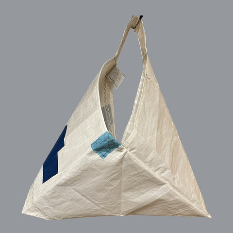 Azuma Bold blue (short handle)