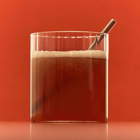 L'Aperitivo 700ml