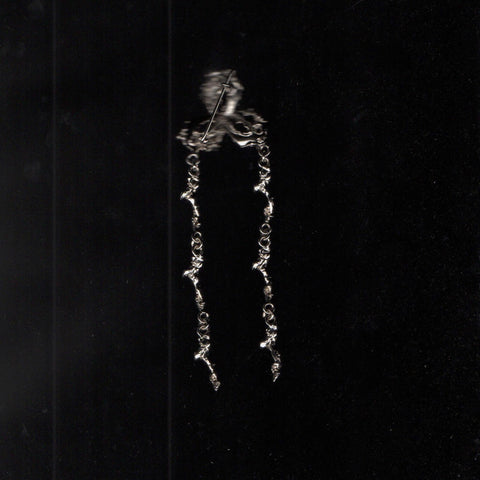 Brooch: Kelana Sekar