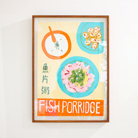 Art Prints