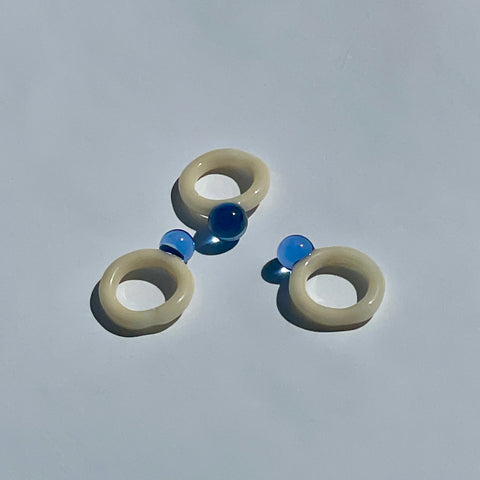 Switch Ring