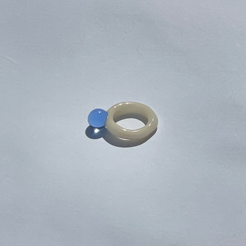 Switch Ring