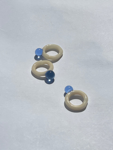 Switch Ring