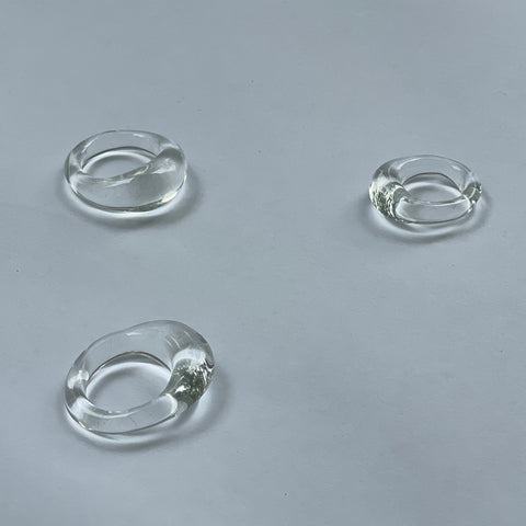 Tayumi Ring