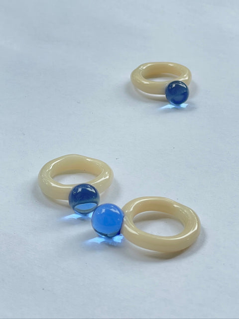 Switch Ring