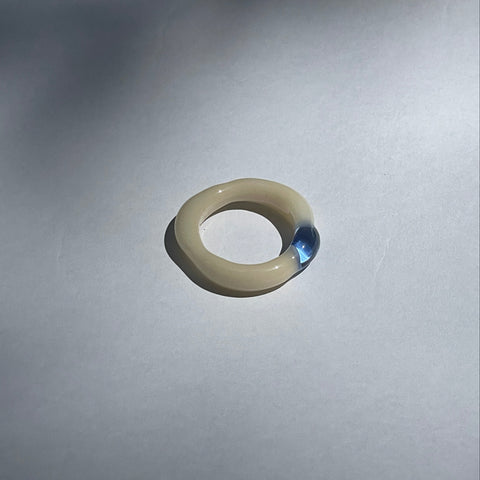 Melt Ring