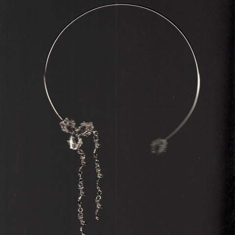Choker: Kelana Sekar
