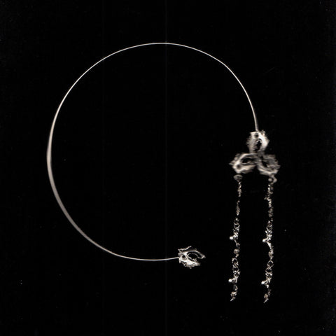 Choker: Kelana Sekar