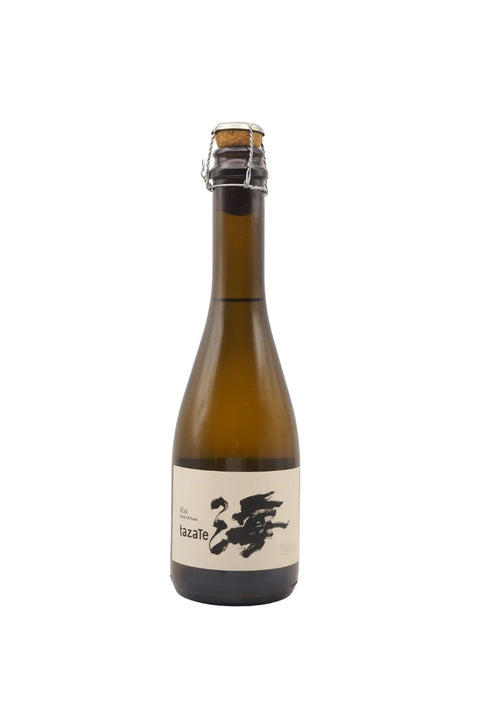 tazaTe Pét Nat Tea - Hai (375ml)