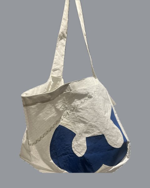 Messenger bag #3