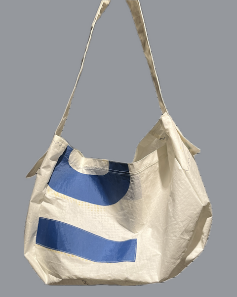 Messenger bag #3