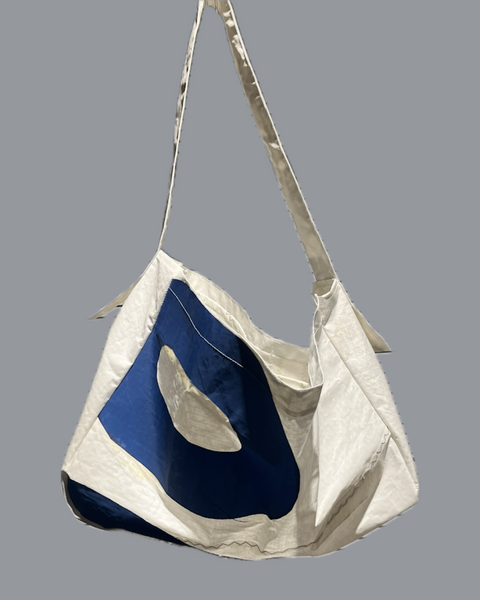 Messenger bag #0