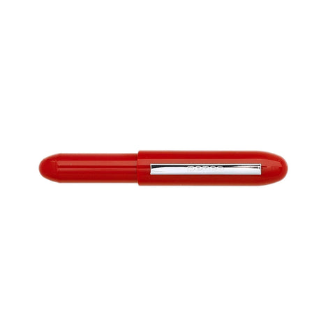 Penco bullet ballpoint pen light