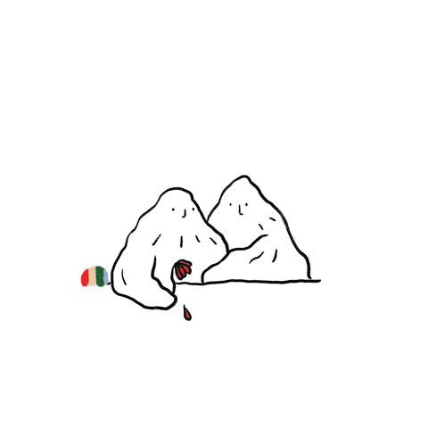 "It will be okay"
