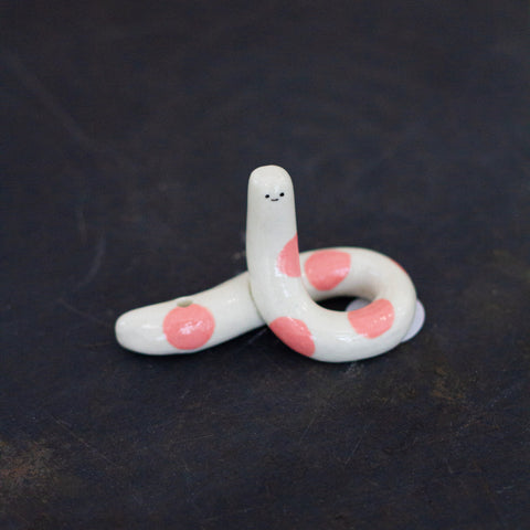 Incense Holder